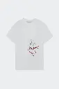 SS23JE21_HUSNISINGLEJERSEY_WHITE_1_2336a5f2-231c-43dd-a8de-4e55296b85b4.webp