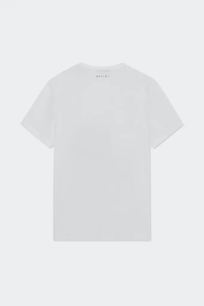 SS23JE21_HUSNISINGLEJERSEY_WHITE_3_8aa5975f-2dcc-4aa9-8efc-46171ea328d5.webp