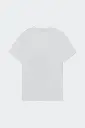 SS23JE21_HUSNISINGLEJERSEY_WHITE_3_8aa5975f-2dcc-4aa9-8efc-46171ea328d5.webp