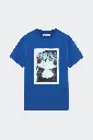 SS23JE22_HAMZAHSINGLEJERSEY_TUAREGBLUE_1.webp