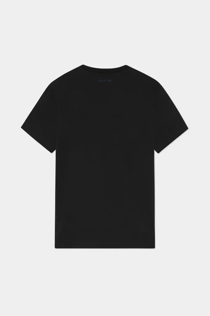 SS23JE31_HOUARISINGLEJERSEY_BLACK_3.webp