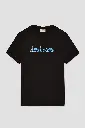 HOUARISINGLEJERSEYREGULARTEXTT-SHIRTBLACKL_F.webp