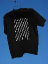Rain Room-Sky.webp