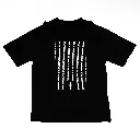 RainRoom_Adult.webp