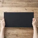Cutting MAT 1.webp