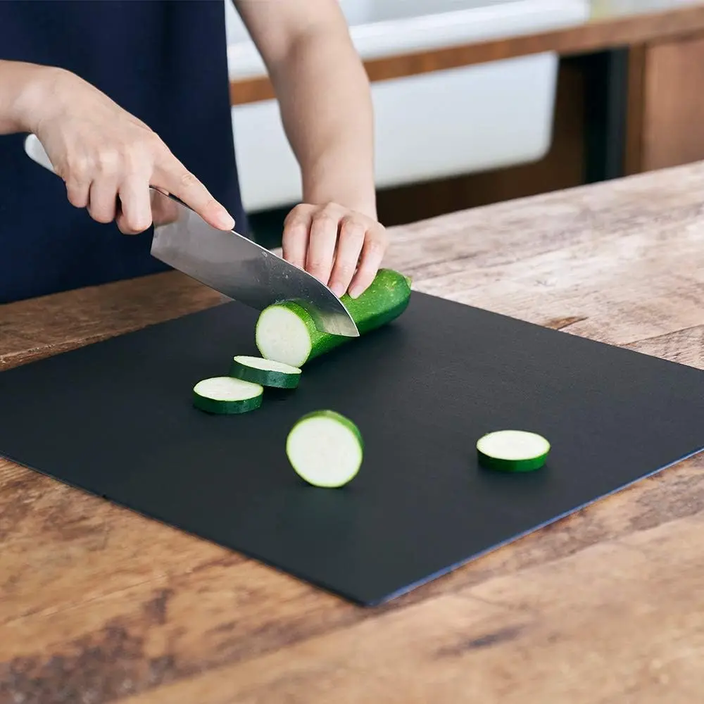Cutting MAT1.webp