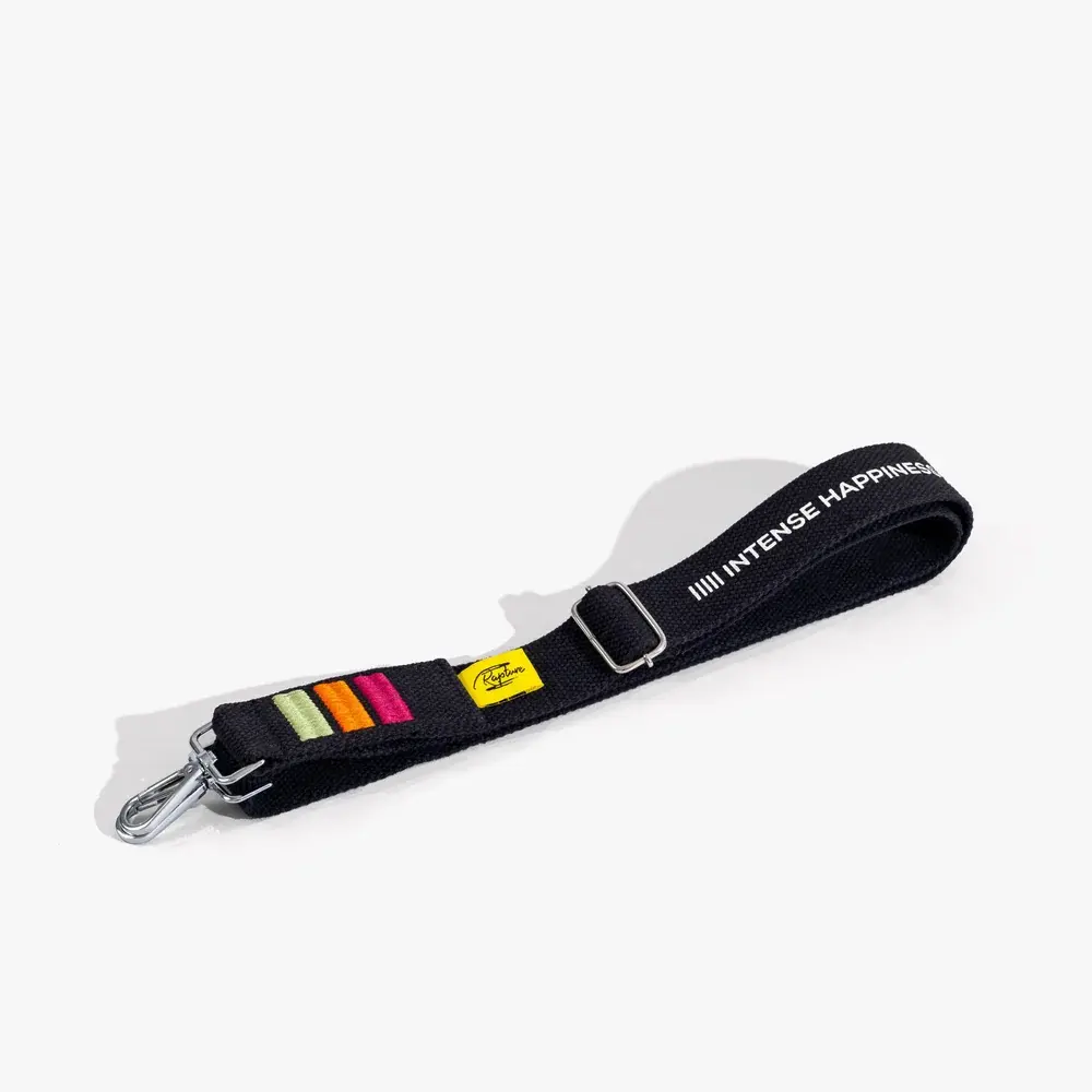 HONEST_STRAP.webp