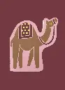 30.022.1_3.webp