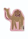 30.022.1_4.webp