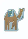 30.022.2_1.webp