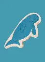 30.022.5_3.webp