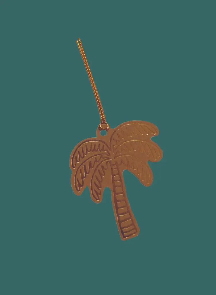 30.027.3_3.webp