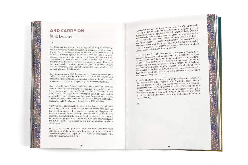 DSC_1814 copy.webp