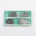 Etching Clips