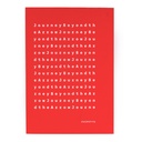 Sharjah Biennial 14: Journey Beyond the Arrow