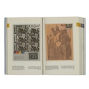 Gavin Jantjes: To Be Free! A Retrospective 1970–2023