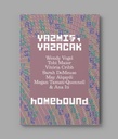 YAZ Publication Series