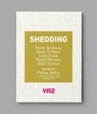 YAZ Publication Series