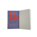 Sharjah Biennial 16 Notebook
