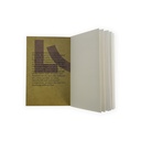 Sharjah Biennial 16 Notebook