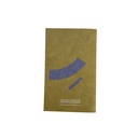Sharjah Biennial 16 Notebook