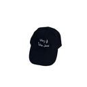 Sharjah Biennial 16  Cap