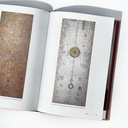 Henok Melkamzer: Telsem Symbols and Imagery