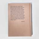 Henok Melkamzer: Telsem Symbols and Imagery