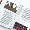 Sharjah Biennial 16: to carry