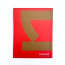 Sharjah Biennial 16: to carry