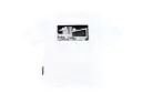 Sharjah Film Platform T-shirt 2026
