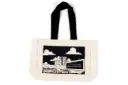 Sharjah Film Platform - Tote Bag 2025