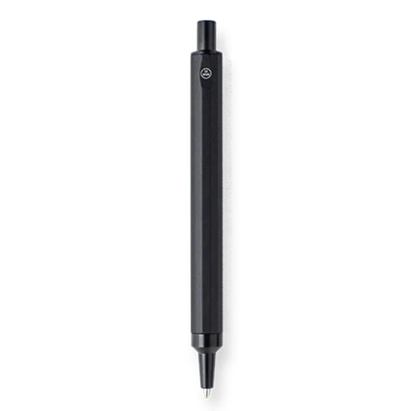 Pencil Black