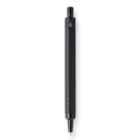 Pencil Black