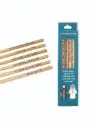 Pencil Set Of 6 Live Like a Local
