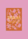 Postcard, Sharjah Botanicals