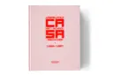 C.A.S.A. – Casablanca Art School Archives 1962 –1987.