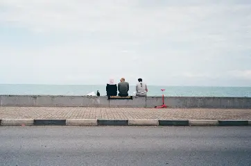 Abdulla Alblooshi - Breakfast By The Beach عبدالله البلوشي فطور على الشاطئ 2026 