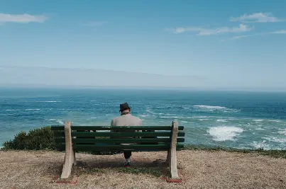 Aqib Anwar - Dear Son عقيب أنور ابني العزيز 2023 