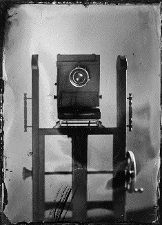 Mohamed Abdelwahab - Old Camera محمد عبد الوهاب كاميرا قديمة 2024 