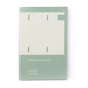 Marwan Rechmaoui: Slanted Squares