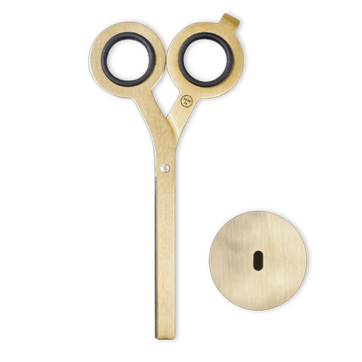 Scissors