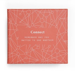 [The School of Life] ​Connect
