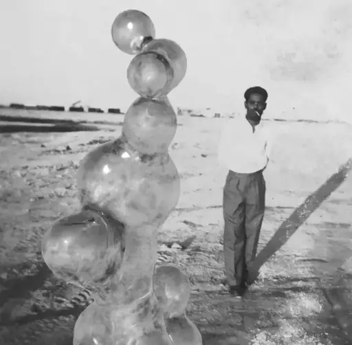 Ron John - Mirage Men 2 رون جون رجال السراب 2016 