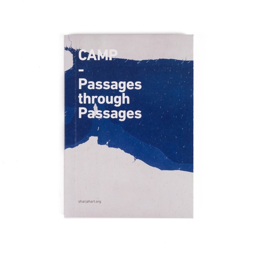 CAMP: Passages through Passages
